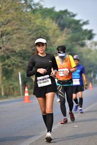 BIB: 40028
                            <button type="button" onclick="openModal(10180317)" class="btn btn-primary btn-sm float-right btn-popup" data-toggle="modal" data-target=".modal-high-quality">
                        <i class="fas fa-shopping-cart"></i> Add to Cart
                    </button>
                                            <button type="button" onclick="isThisMe(10180317, true)" class="btn btn-success btn-sm float-right btn-popup btn-isme hidden" data-toggle="tooltip" data-placement="bottom" title="นี่คือรูปของคุณใช่ไหม คลิกที่นี่เพื่อเอาเข้าอัลบั้ม">
                        <i class="fas fa-plus"></i> Add to album
                    </button>
                    <button type="button" onclick="isThisMe(10180317, false)" class="btn btn-warning btn-sm float-right btn-popup btn-isnotme hidden">
                        <i class="fas fa-ban"></i> Remove from album
                    </button>